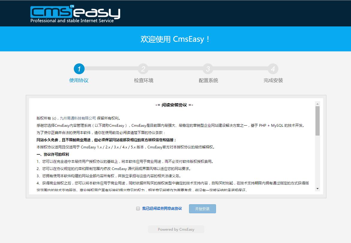 14480981351546.jpg QQ截图20151121172806.jpg