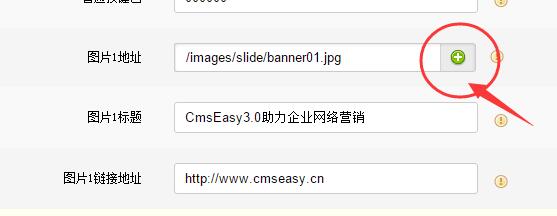 14487916311286.jpg QQ截图20151129180632.jpg