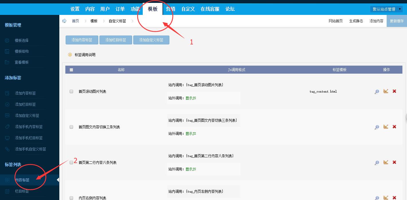 14488626281265.jpg QQ截图20151130135007.jpg