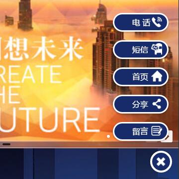 14491923757314.jpg QQ截图20151204092540.jpg