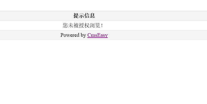 QQ图片20151207091242.png