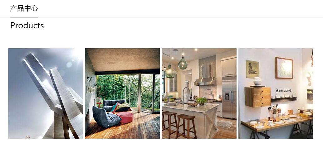 14506635071342.jpg QQ截图20151221100431.jpg