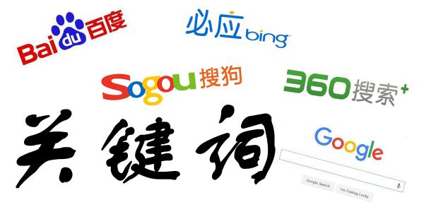 <a href='http://www.cmseasy.cn/' target='_blank'>企业网站</a>SEO